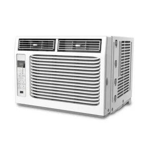 Window Air Conditioner, Inverter, Portable