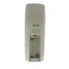 Window Air Conditioner, KE-88, ABS - view 4
