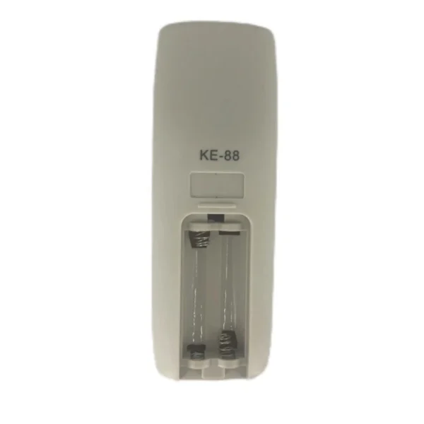 Window Air Conditioner, KE-88, ABS - view 4