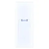Window Air Conditioner, Plastic, HW-10VCQ32, 10m - view 2