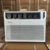Window Air Conditioner, Portable, 6000, BTU, 298