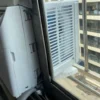 Window Air Conditioner, Portable, 6000, BTU, 298 - view 3
