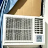 Window Air Conditioner, Portable, 7000BTU, Inverter, R32 - view 5