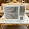 Window Air Conditioner, Portable, 7000BTU, Inverter, R32 - view 6