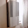 Window Air Conditioner, Portable, Contact us, Electric