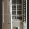 Window Air Conditioner, Portable, Contact us, Electric - view 2