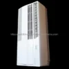 Window Air Conditioner, Portable, Contact us, Electric - view 3