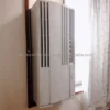 Window Air Conditioner, Portable, Contact us, Electric - view 4