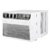 Window Air Conditioner, PTAC, 900-20, 999, BTU - view 3