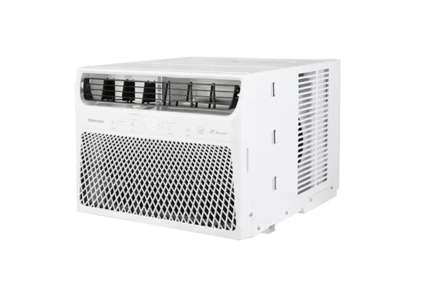 Window Air Conditioner, PTAC, 900-20, 999, BTU - view 3