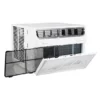 Window Air Conditioner, PTAC, 900-20, 999, BTU - view 4
