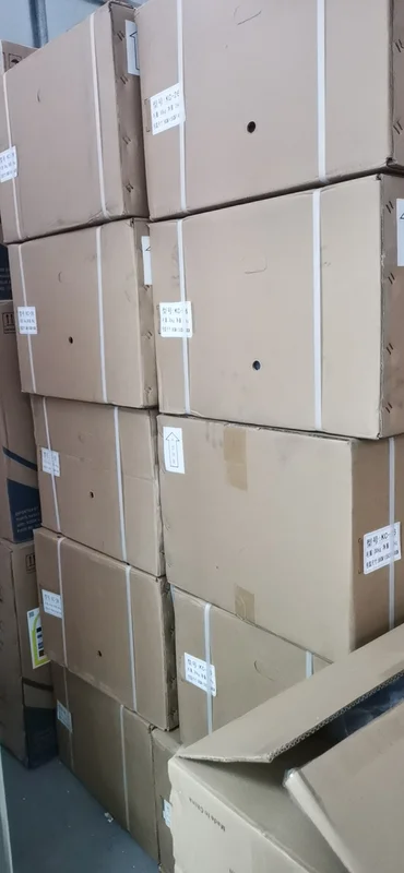 Window Air Conditioner, PTAC, 900-20, 999, BTU - view 6