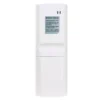 Window Air Conditioner, RA1A, ABS - view 4