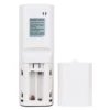 Window Air Conditioner, RA1A, ABS - view 5