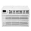 Window Air Conditioner, Solar, 230V~ 60Hz, 5000