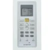 Window Air Conditioner, SX-2409, Waterproof - view 4