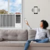 Window Air Conditioner, SYLON, R410a, 18000BTU, 110V - view 5