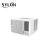 Window Air Conditioner, SYLON, T1/T3, R410A, 220V