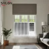 Window Air Conditioner, SYLON, T1/T3, R410A, 220V - view 2