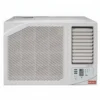 Window Air Conditioner, T1, R32, 9000Btu, Inverter
