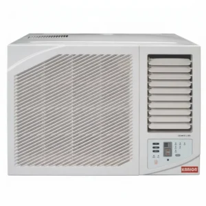 Air Conditioners