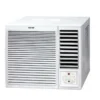 Window Air Conditioner, T1, R32, 9000Btu, Inverter - view 2