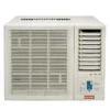 Window Air Conditioner, T1, R32, 9000Btu, Inverter - view 6