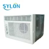 Window Air Conditioner, T3, 9000, BTU
