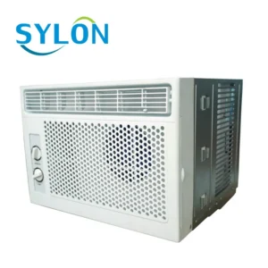 Window Air Conditioner, T3, 9000, BTU