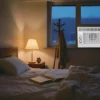 Window Air Conditioner, T3, 9000, BTU - view 5