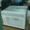 Window Air Conditioner, T3, 9000, BTU - view 6