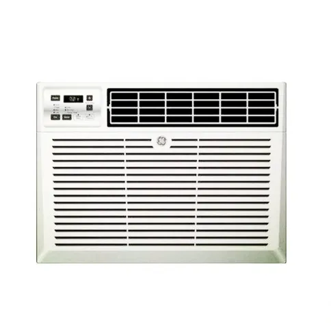 Window Air Conditioner, T3, R32, 220V, 50Hz - view 4