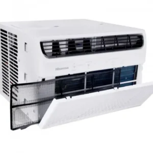 Window Air Conditioner, TCL, 220V, 9000btu-24000btu, Inverter