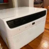 Window Air Conditioner, TCL, GREE, 11900, 20999 - view 2