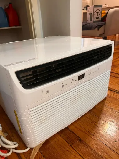 Window Air Conditioner, TCL, GREE, 11900, 20999 - view 2