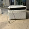 Window Air Conditioner, TCL, GREE, 11900, 20999 - view 3