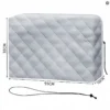 Window Air Conditioner, Waterproof, See details - view 2