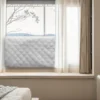 Window Air Conditioner, Waterproof, See details - view 4