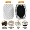 Window Air Conditioner, Waterproof, See details - view 5