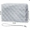 Window Air Conditioner, Waterproof, See details - view 6