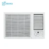 Window Air Conditioner, ZERO, R32, 12000BTU, 220V