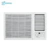Window Air Conditioner, ZERO, R32, 5000, 6000