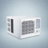 Window Air Conditioners, 1.5hp, 12000BTU, R32, Inverter