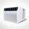 Window Air Conditioners, 1.5hp, 12000BTU, R32, Inverter - view 2