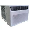 Window Air Conditioners, 1.5hp, 12000BTU, R32, Inverter - view 3