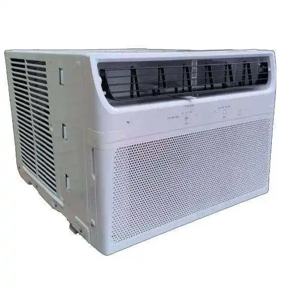 Window Air Conditioners, 1.5hp, 12000BTU, R32, Inverter - view 3