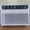 Window Air Conditioners, 1.5hp, 12000BTU, R32, Inverter - view 4