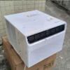 Window Air Conditioners, 1.5hp, 12000BTU, R32, Inverter - view 5