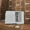Window Air Conditioners, 11899btu, 220v, 50hz - view 5