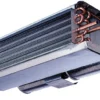 Window Air Conditioners, 54000, BTU, 230V, 50Hz - view 5